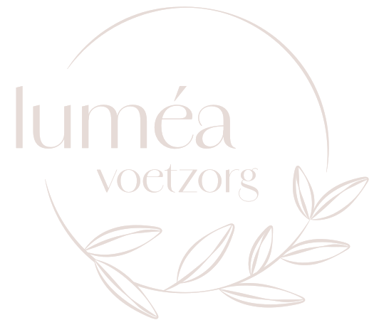 Lumea Voetzorg Pedicure Heerde