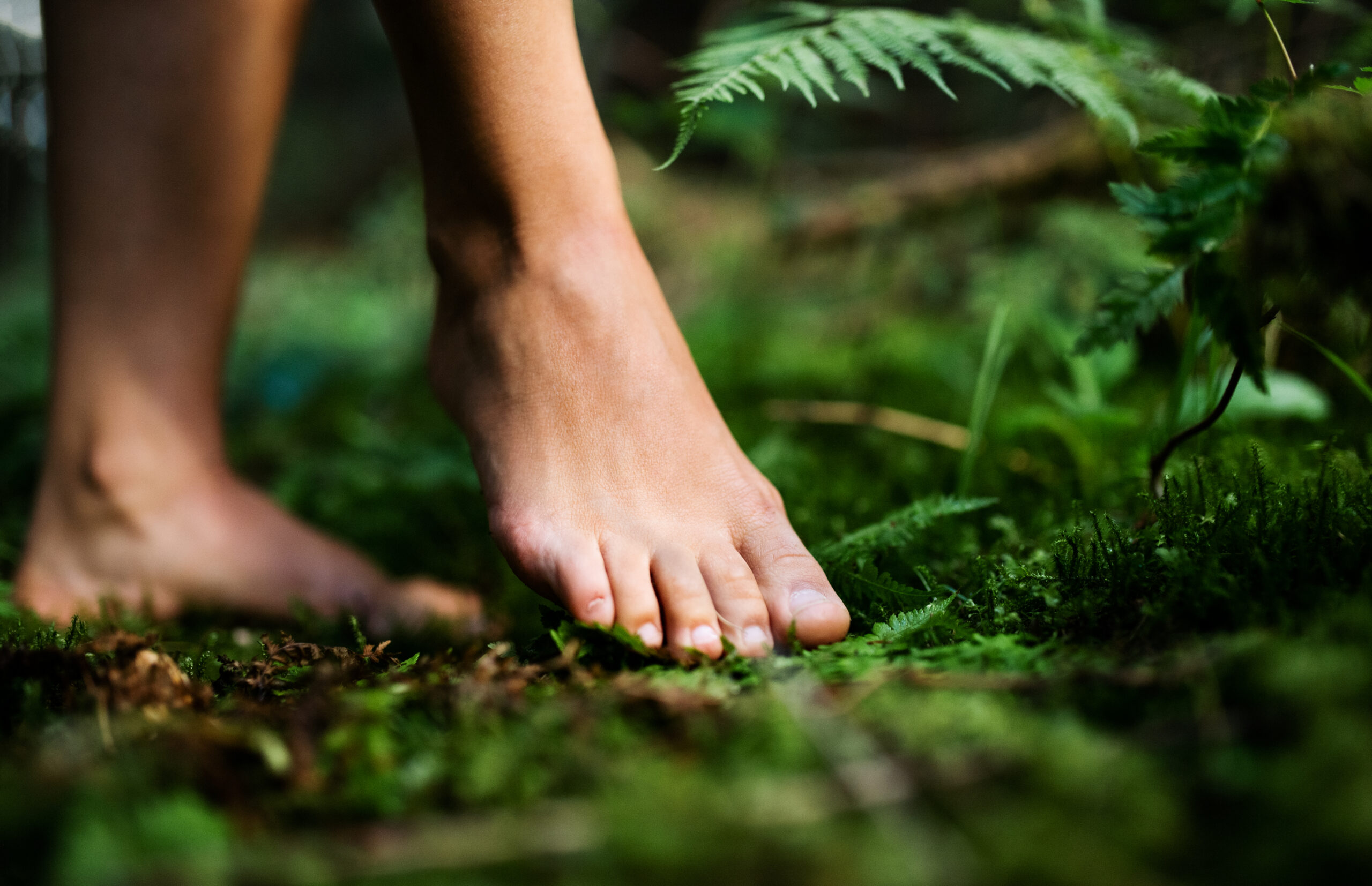 Lumea Voetzorg Pedicure Heerde