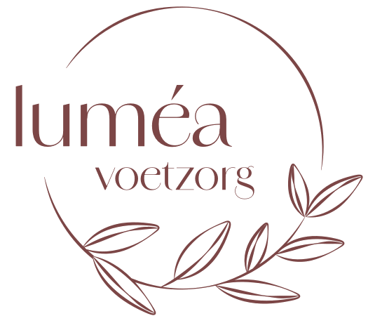 Lumea Voetzorg Pedicure Heerde